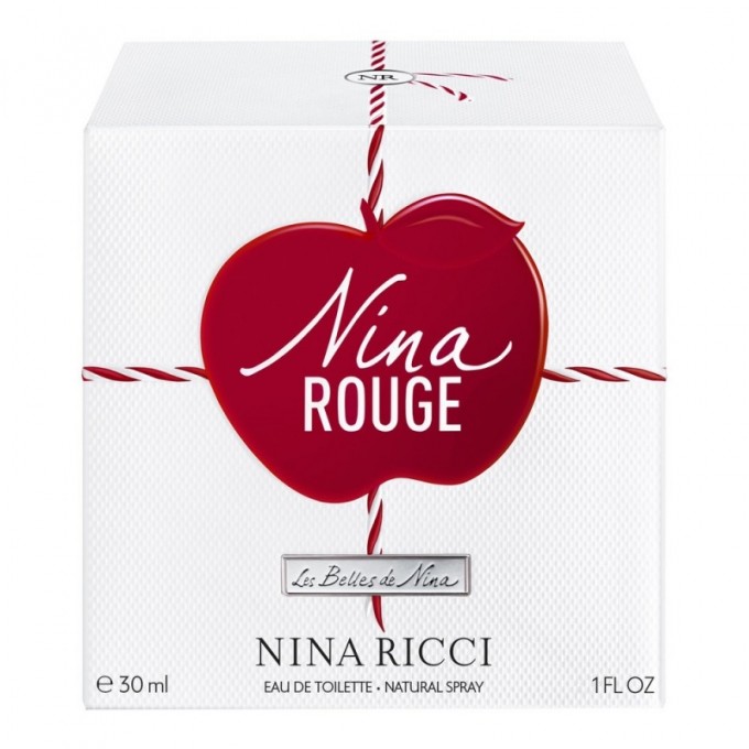 Nina Rouge, Товар 140242