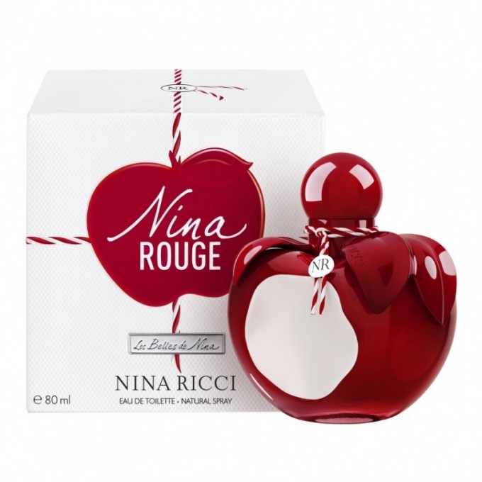 Nina Rouge, Товар 140243