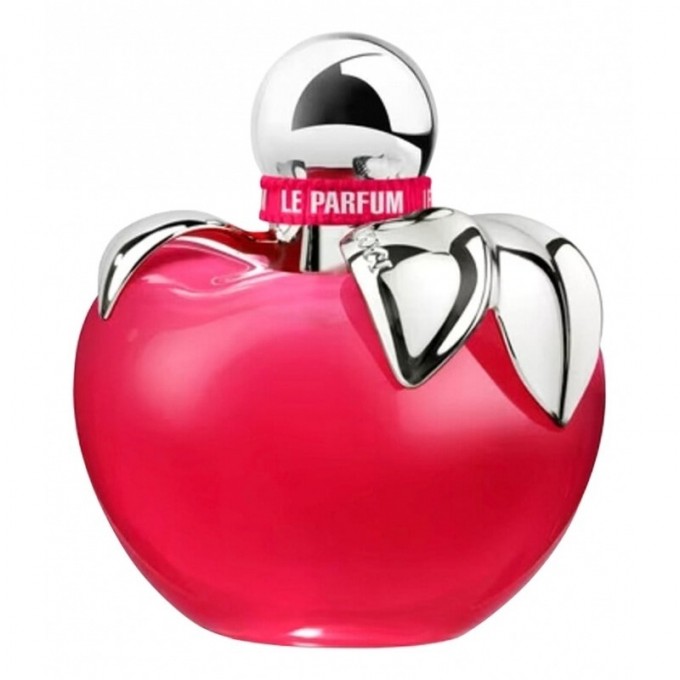 Nina Le Parfum, Товар 206702